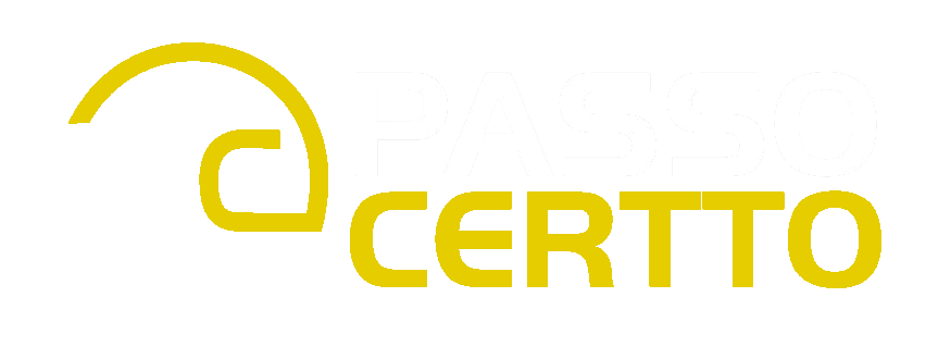 Passo Certto | Cursos Online para Impulsionar sua Carreira