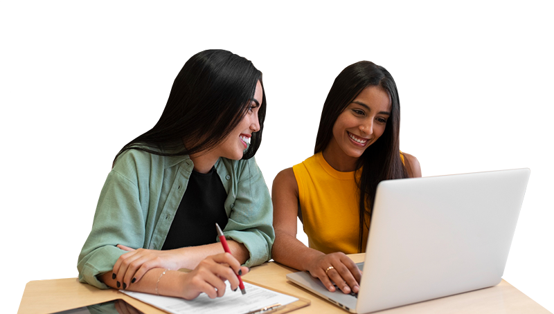 Passo Certto | Cursos Online para Impulsionar sua Carreira