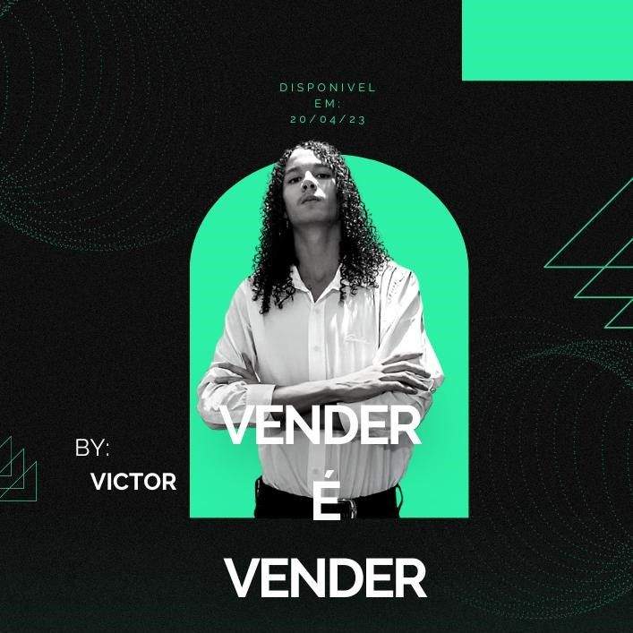 Vender é Vender
